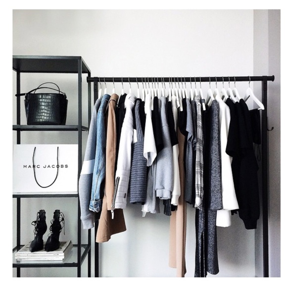 Reseller’s Box - All Brand Names! - Picture 3 of 3